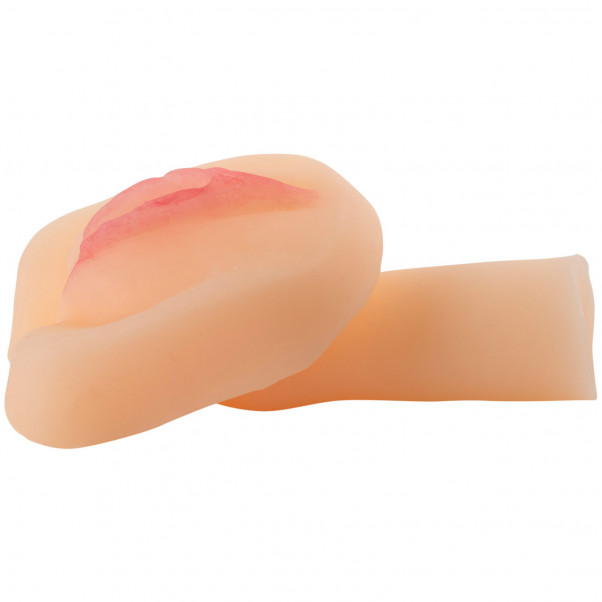 You2Toys Kellys Vagina Masturbateur  2