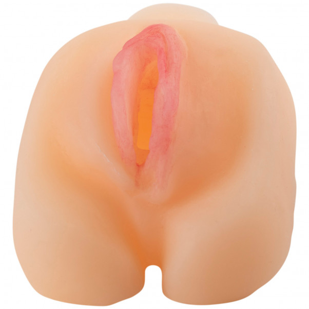 You2Toys Kellys Vagina Masturbateur  3