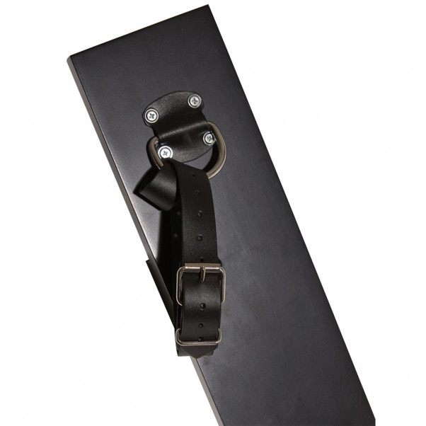 Zado Croix Saint André Murale BDSM  2