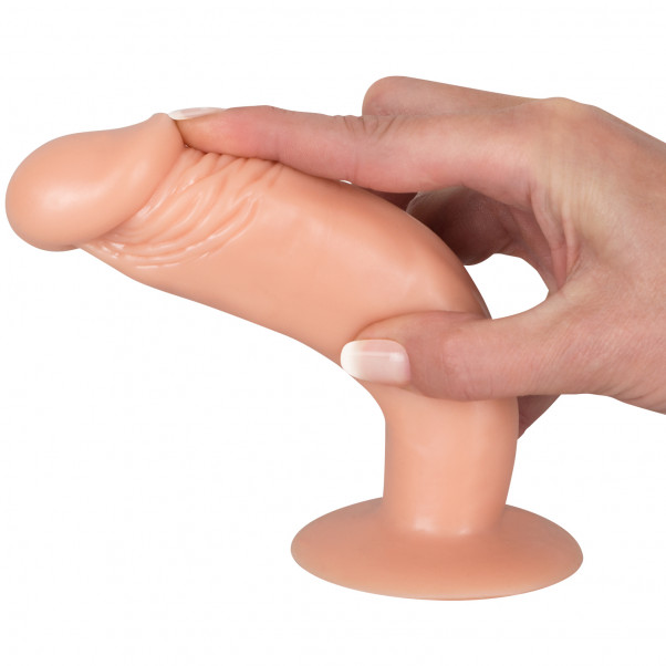 You2Toys Ensemble d'Entraînement Anal  3