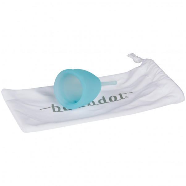 Belladot Evelina Menstruationskop  3
