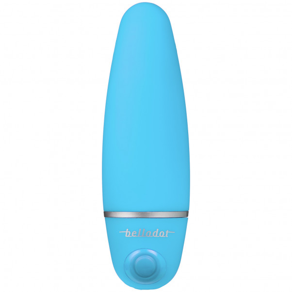 Belladot Ester Klitoris Vibrator  2