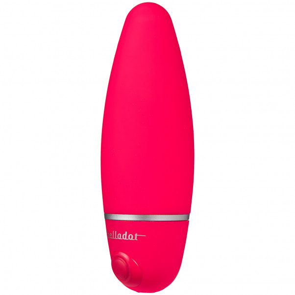 Belladot Ester Klitoris Vibrator  3