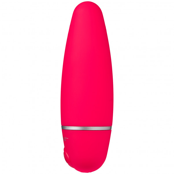 Belladot Ester Klitoris Vibrator  4