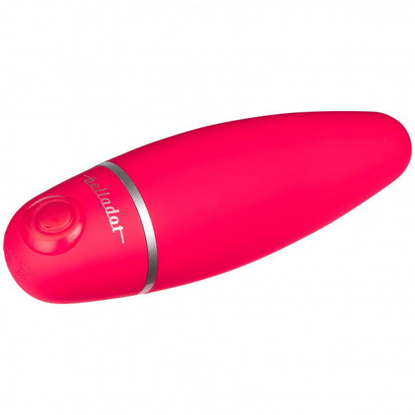 Belladot Ester Klitoris Vibrator  5