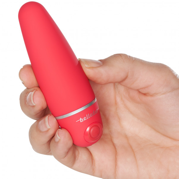 Belladot Ester Klitoris Vibrator  50