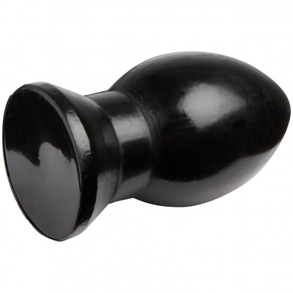 WAD Magical Orb Butt Plug Medium Product 2
