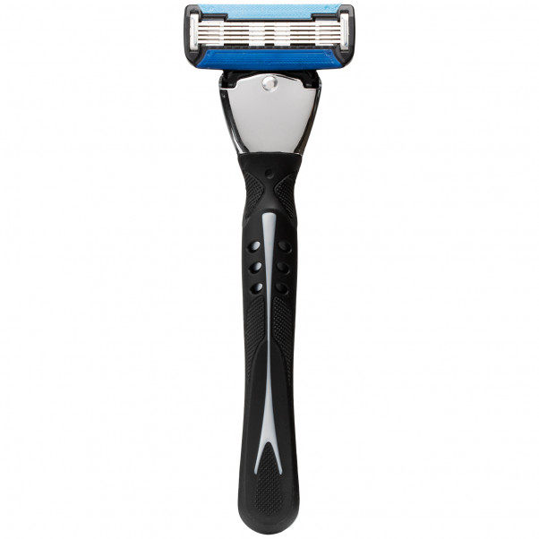 ShaveSafe Razor Super  1