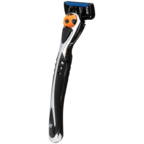 ShaveSafe Razor Super  3