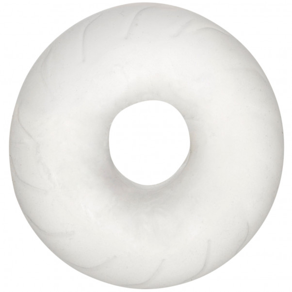 Sinful Donut Super Stretchy Penisring Product 1