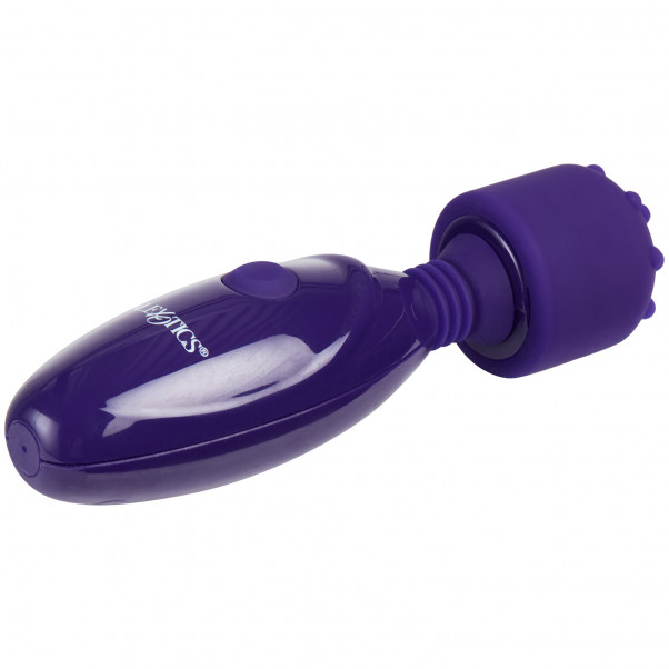 Tiny Teasers Stimulateur Nubby Rechargeable  2