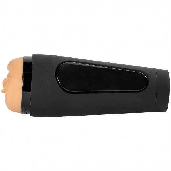 Main Squeeze Sasha Grey Vagina Masturbateur  2