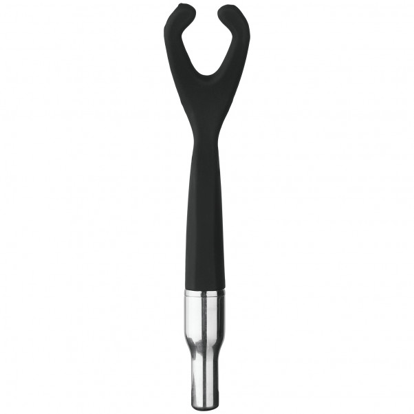 Kinklab Neon Wand Flex Capacitor Tilbehør  1