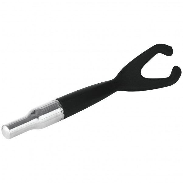 Kinklab Neon Wand Flex Capacitor Tilbehør  4