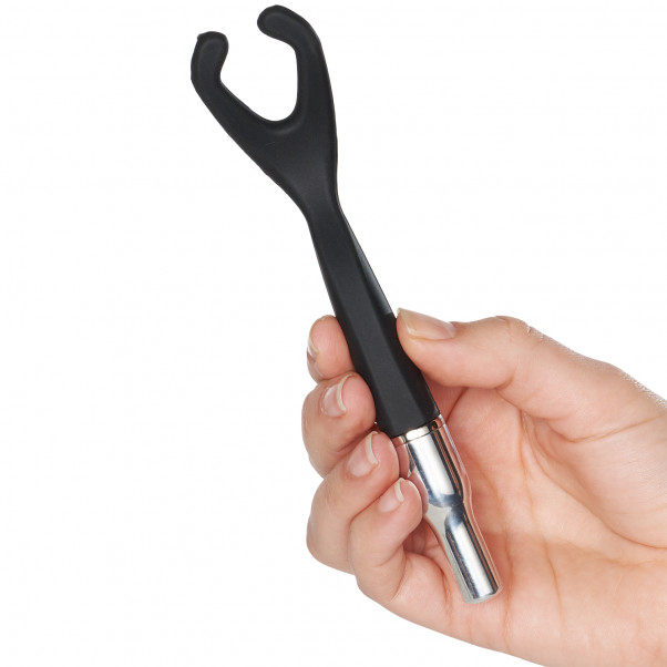 Kinklab Neon Wand Flex Capacitor Tilbehør  50