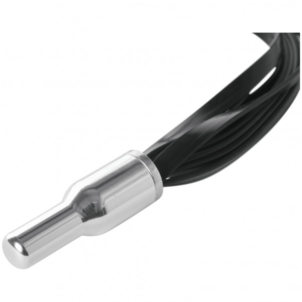 Kinklab Neon Wand Electro Pisk Tilbehør  2