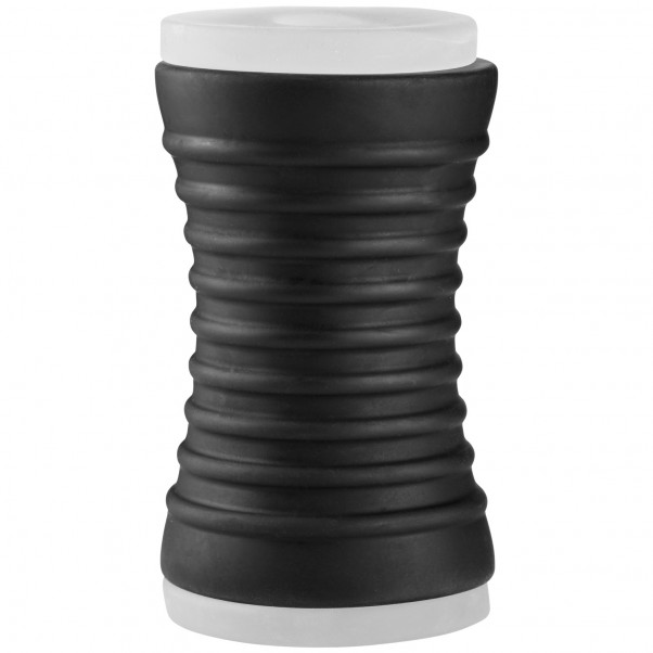 Sinful Climax Male Stroker Masturbateur  2