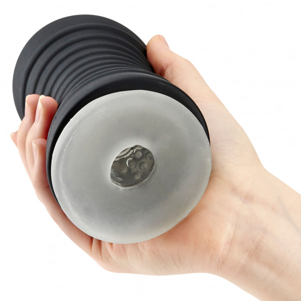 Sinful Climax Male Stroker Masturbateur  3