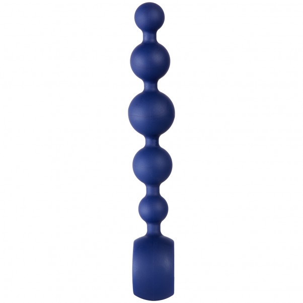 Joyballs Anal Wave Short Blue Chapelet Anal  2