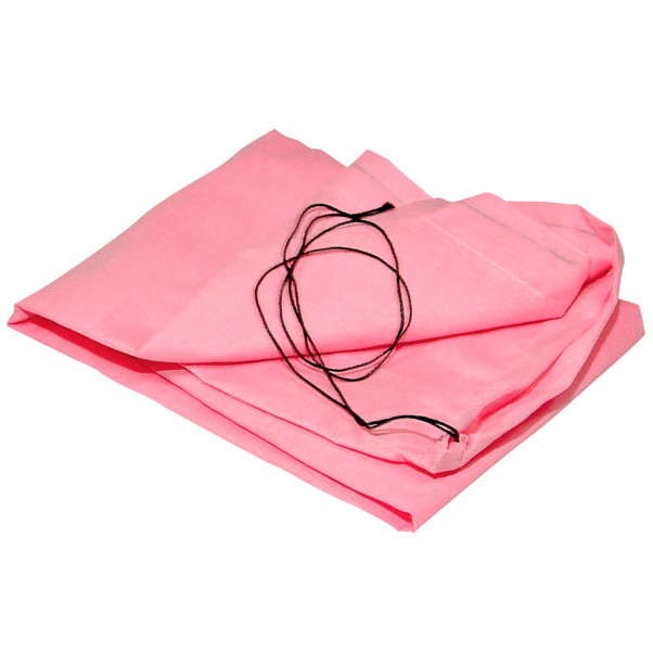 You2toys Leticia Love Doll Poupée Sexuelle Gonflable avec Vibromasseur  10