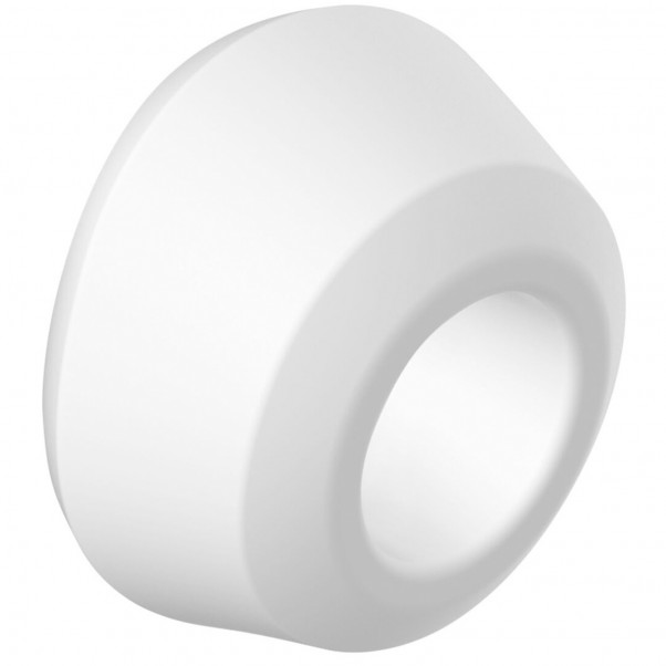 Satisfyer 1 Next Generation Pack de 5 têtes d'aspiration en silicone