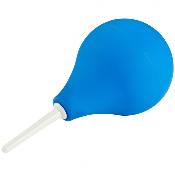 Baseks Poire à Lavement 225 ml  2