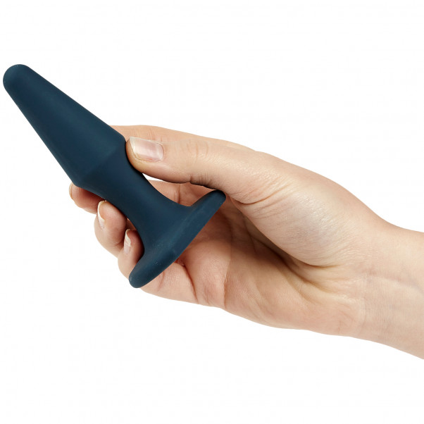 baseks Plug Anal pour Débutant·es  3