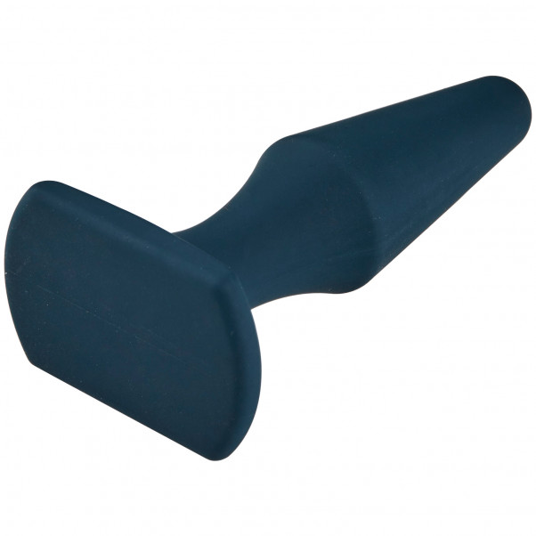 baseks Plug Anal pour Débutant·es  2