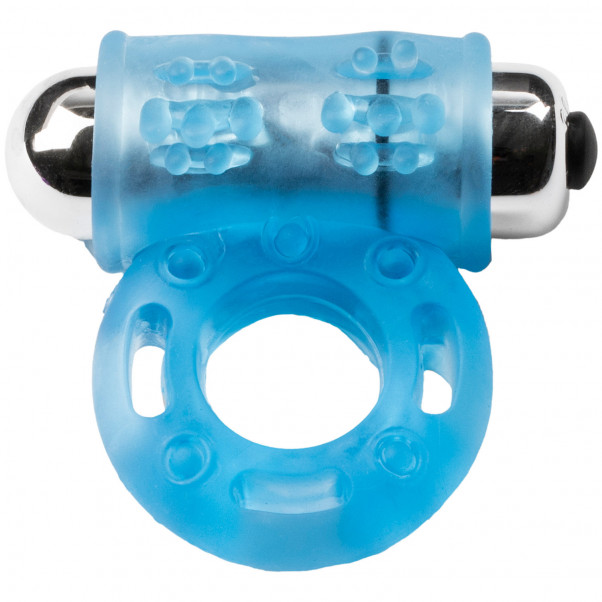 baseks Power Anneau Pénien Vibrant  2