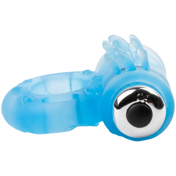 baseks Power Anneau Pénien Vibrant  3