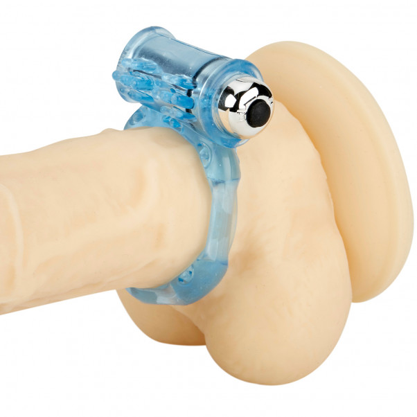 baseks Power Anneau Pénien Vibrant  4