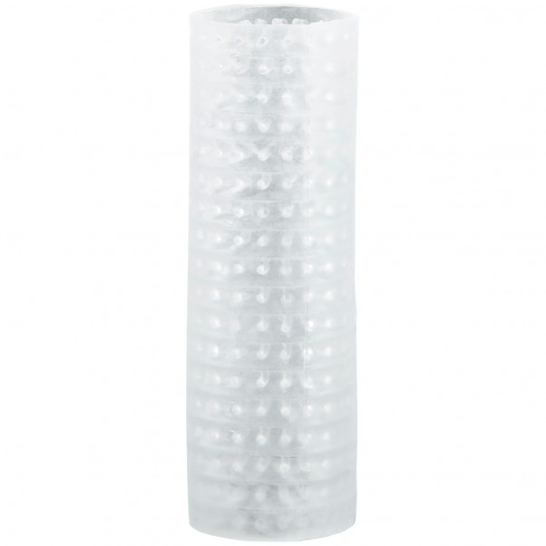 baseks Pleasure Stroker Gaine de Masturbation  1