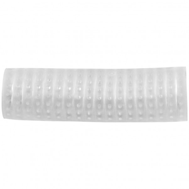 baseks Pleasure Stroker Gaine de Masturbation  2