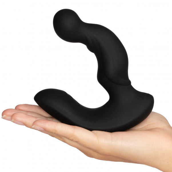 Malesation Anal Pleasure Stimulateur de Prostate Télécommandé  50