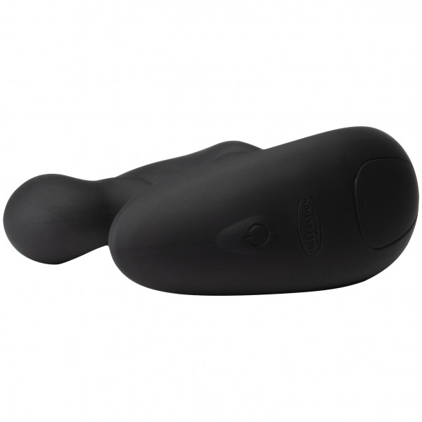 Malesation Anal Pleasure Stimulateur de Prostate Télécommandé  4