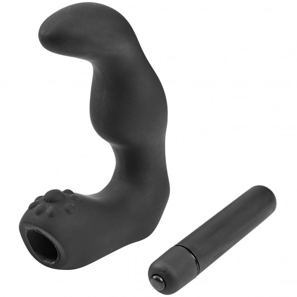 Sinful Getter Dual Masseur de Prostate Image du produit 2