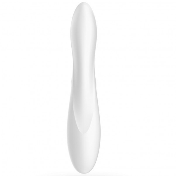 Satisfyer Pro+ G-Spot Vibromasseur Rabbit  5