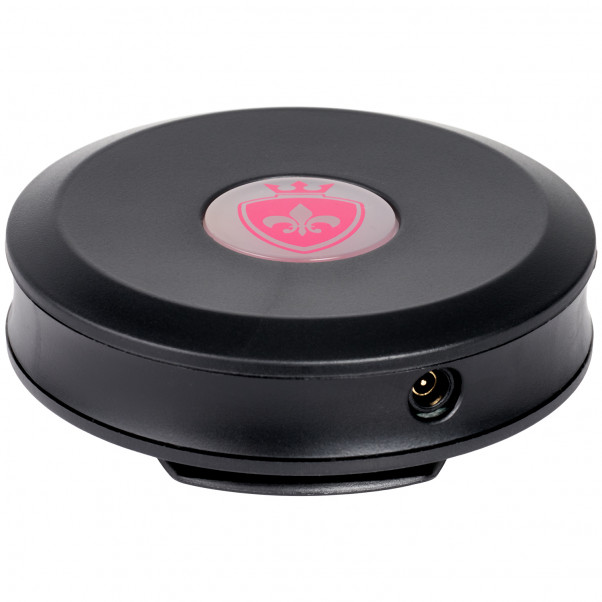 Mystim Sultry Sub Receiver Kanal 2  1