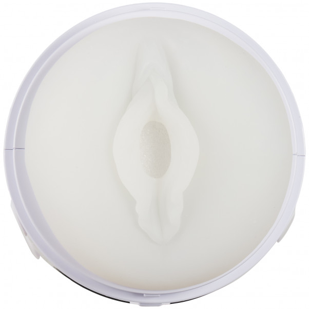 Leten SM380 Ultimate Piston Super Masturbateur  4