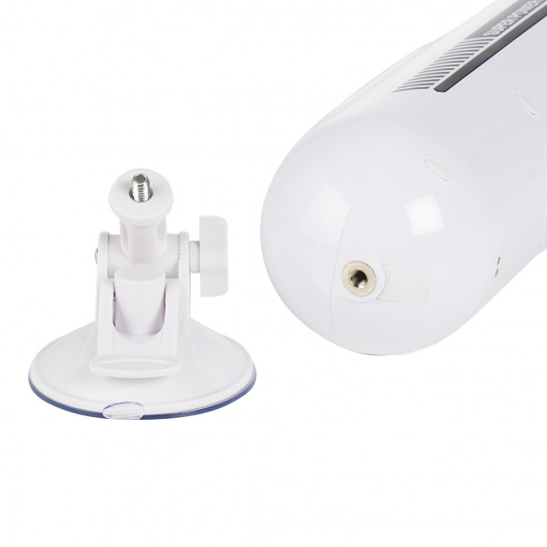 Leten SM380 Ultimate Piston Super Masturbateur  5