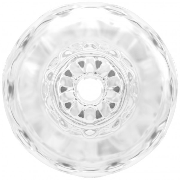 Marc Dorcel Double Oo Masturbateur  2