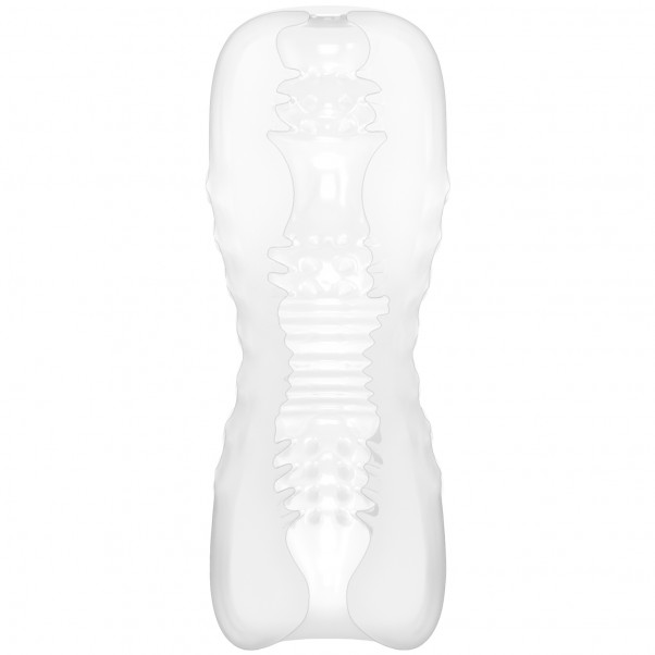 Marc Dorcel Double Oo Masturbateur  4