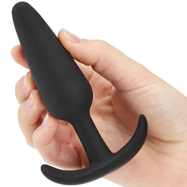 Sinful Sailor Ensemble de Trois Plugs Anaux  5