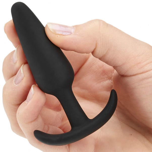 Sinful Sailor Ensemble de Trois Plugs Anaux  4