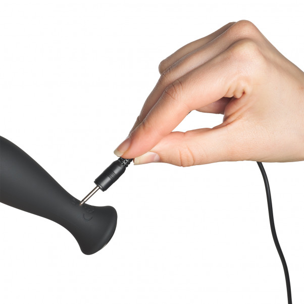 Sinful Petite Mini Vibromasseur Wand  52