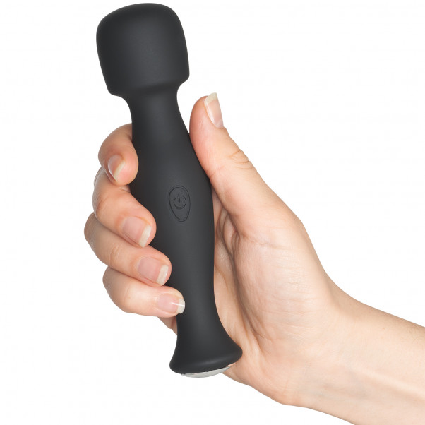 Sinful Petite Mini Vibromasseur Wand  50