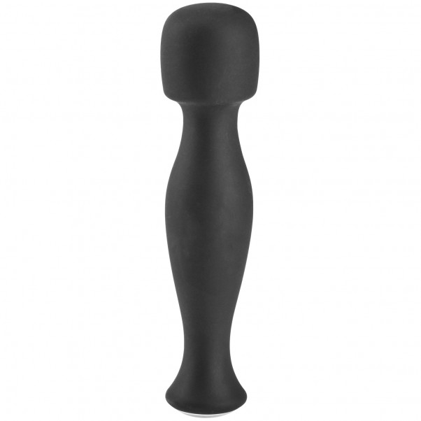 Sinful Petite Mini Vibromasseur Wand  1