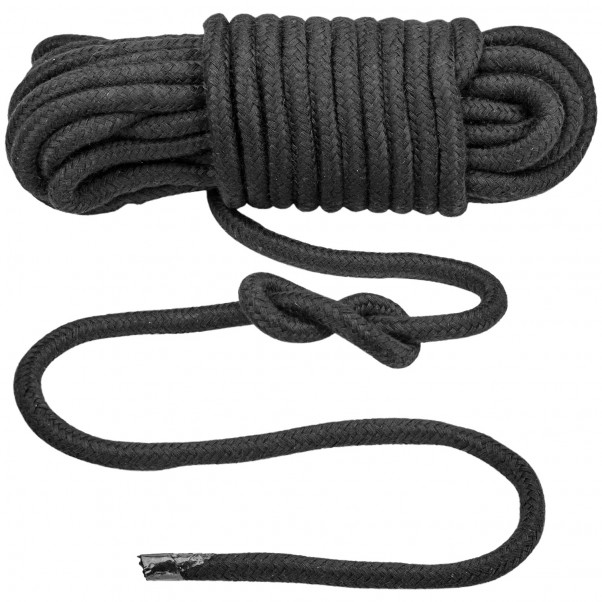 Obaie Corde de Bondage 10 m  3