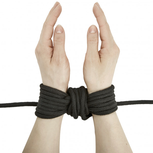 Obaie Corde de Bondage 10 m  5