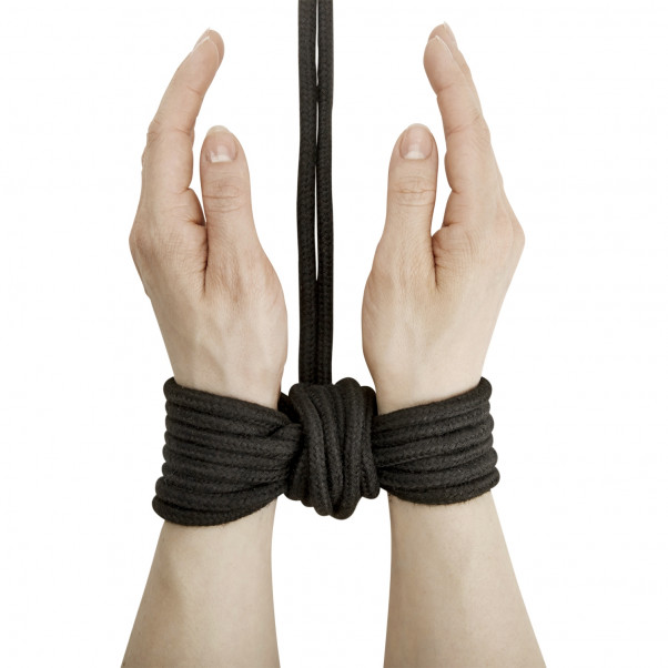 Obaie Corde de Bondage 10 m  4